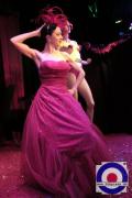 Simone De Boudoir (D) Ballroom Goes Burlesque - Noels Ballroom, Leipzig 25.02.2012 (Show II)  (29).JPG
